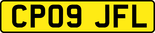 CP09JFL