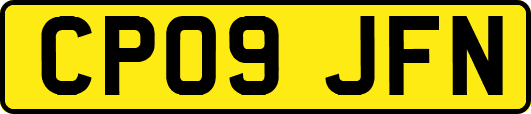 CP09JFN