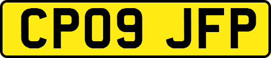CP09JFP