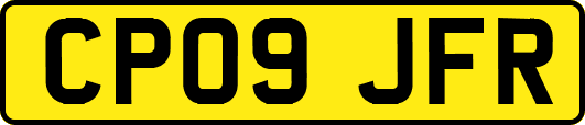 CP09JFR
