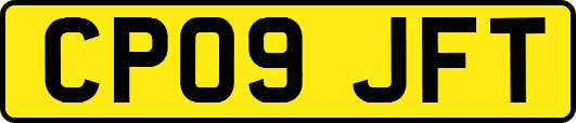 CP09JFT