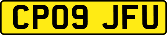 CP09JFU