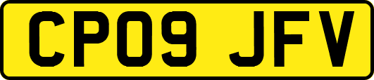 CP09JFV