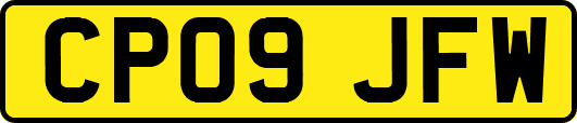 CP09JFW