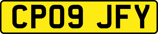 CP09JFY