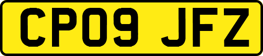 CP09JFZ