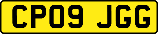 CP09JGG