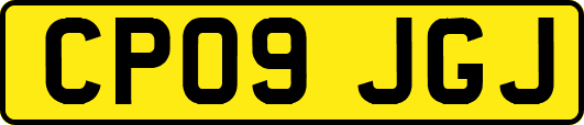 CP09JGJ