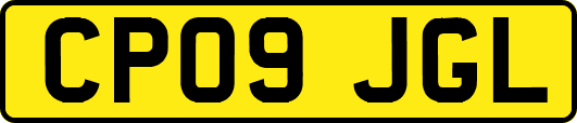 CP09JGL