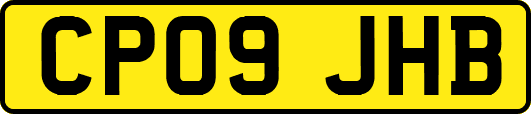 CP09JHB