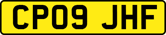 CP09JHF