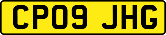 CP09JHG