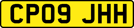 CP09JHH