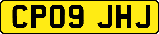 CP09JHJ
