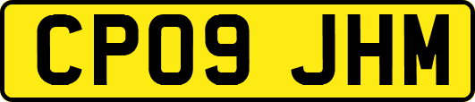 CP09JHM
