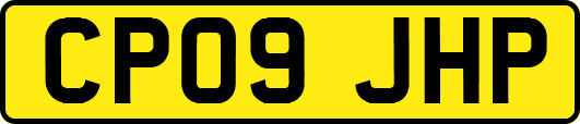 CP09JHP