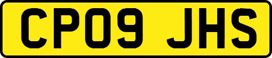 CP09JHS