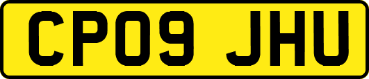 CP09JHU