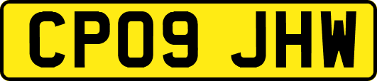 CP09JHW