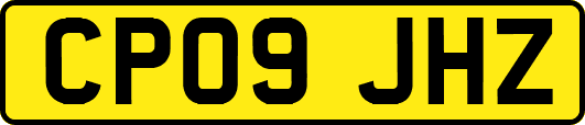 CP09JHZ