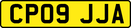 CP09JJA