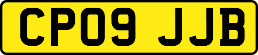 CP09JJB