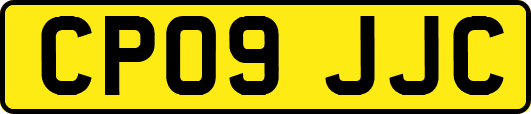 CP09JJC