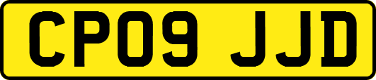 CP09JJD