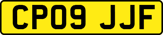 CP09JJF