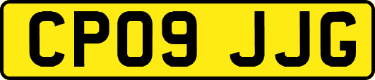 CP09JJG