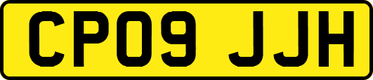 CP09JJH