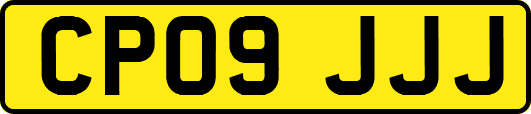 CP09JJJ