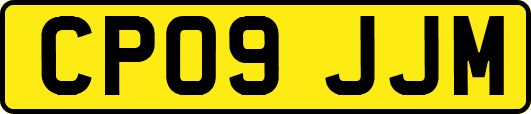 CP09JJM