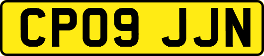 CP09JJN