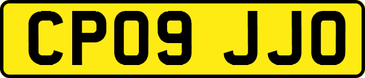 CP09JJO