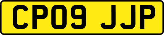 CP09JJP