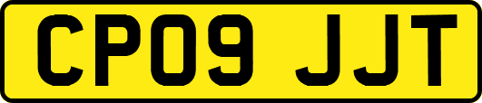 CP09JJT