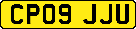 CP09JJU