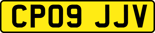 CP09JJV