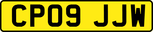 CP09JJW