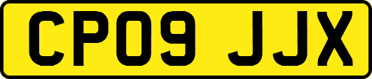 CP09JJX