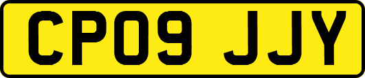 CP09JJY