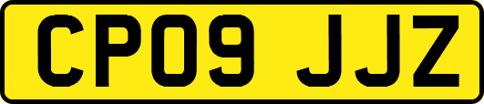 CP09JJZ