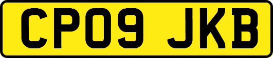 CP09JKB