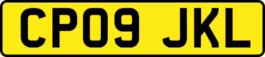 CP09JKL