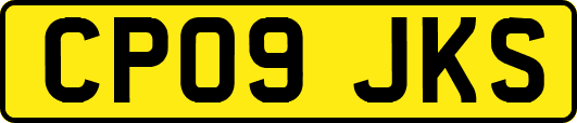 CP09JKS
