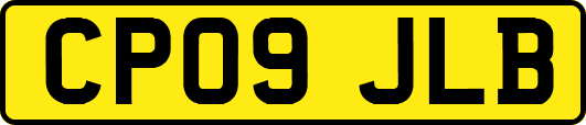 CP09JLB