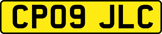 CP09JLC