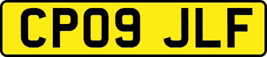 CP09JLF