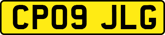 CP09JLG